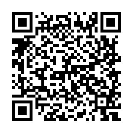 QR code for LVP984