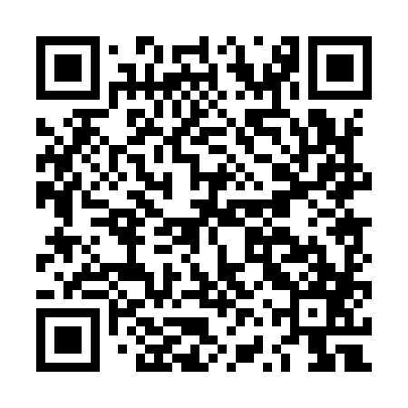 QR code for LVP987