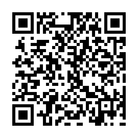 QR code for LVP990