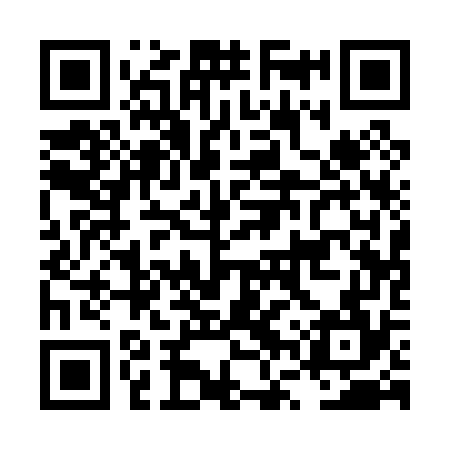 QR code for LVQ074