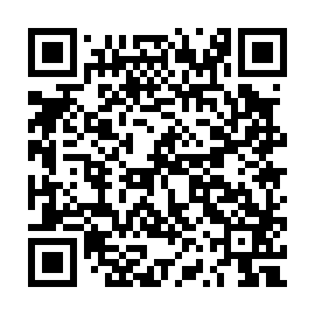QR code for LVQ083