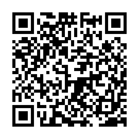 QR code for LVQ113