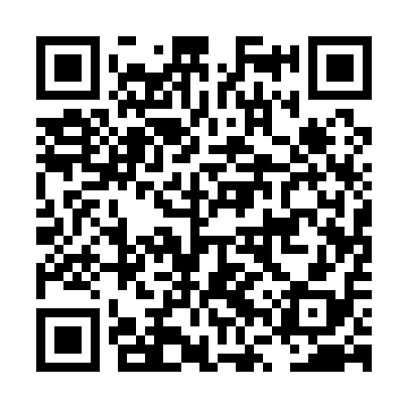 QR code for LVQ118