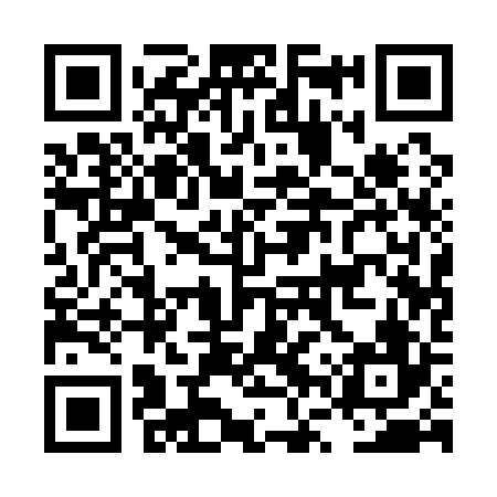 QR code for LVQ126