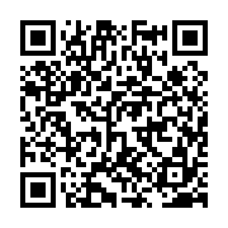 QR code for LVQ132