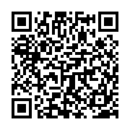 QR code for LVQ137