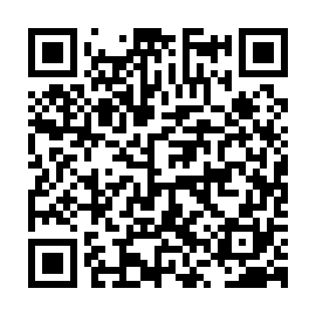 QR code for LVQ170