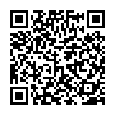 QR code for LVQ238
