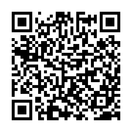 QR code for LVQ282