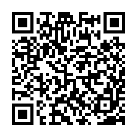 QR code for LVQ292