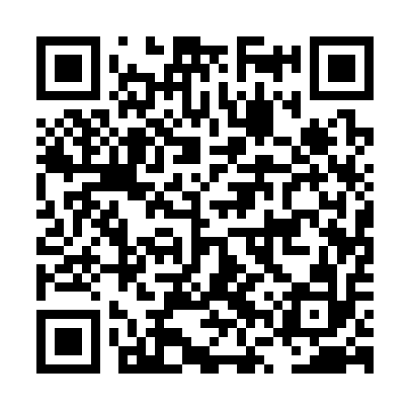 QR code for LVQ312