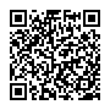 QR code for LVQ380