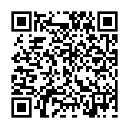 QR code for LVQ386
