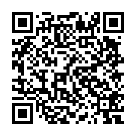 QR code for LVQ408