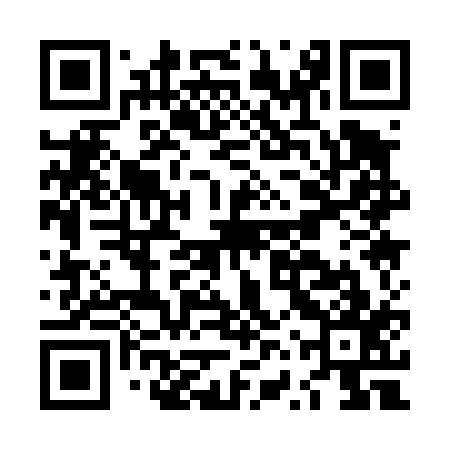 QR code for LVQ417