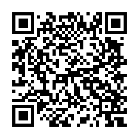 QR code for LVQ446