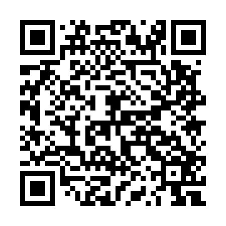 QR code for LVQ506