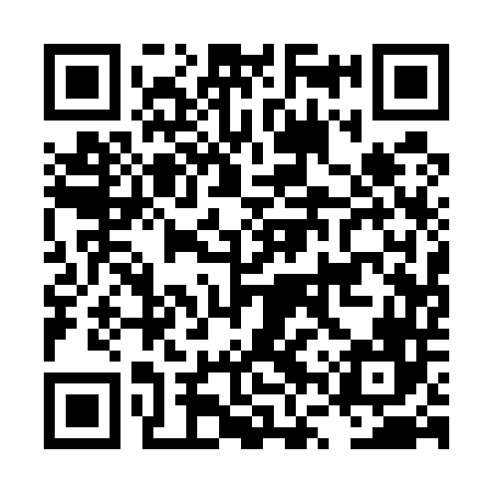 QR code for LVQ546