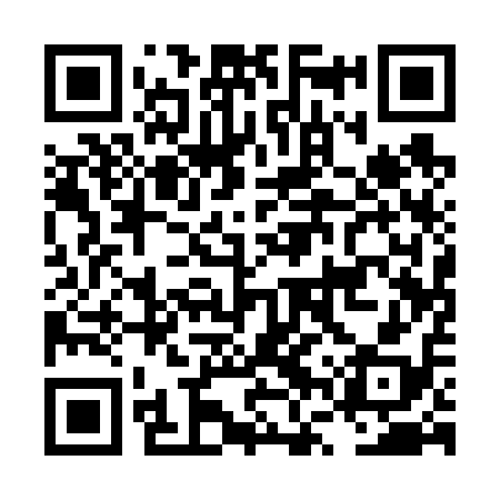QR code for LVQ618