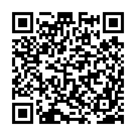 QR code for LVQ656