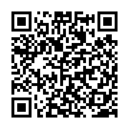 QR code for LVQ678