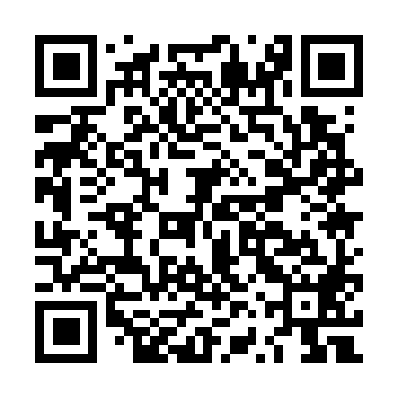 QR code for LVQ788