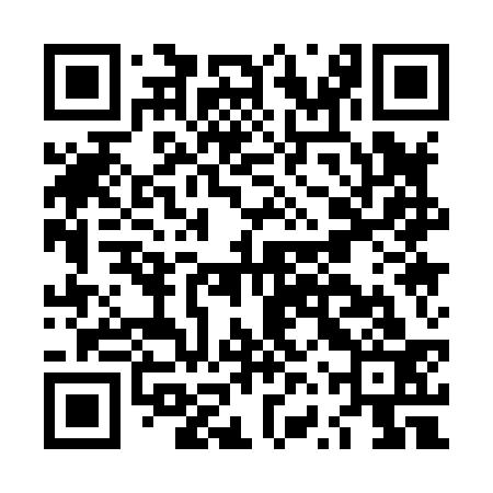 QR code for LVQ833