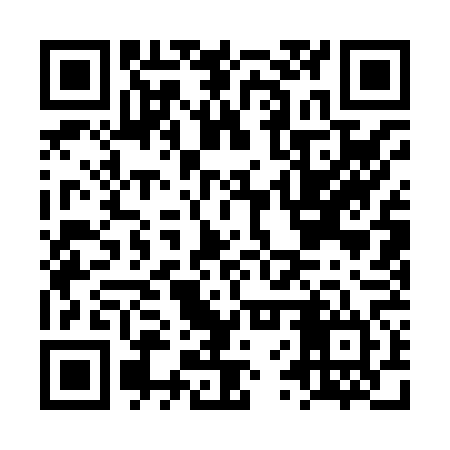 QR code for LVQ864