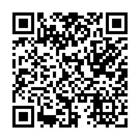QR code for LVQ926
