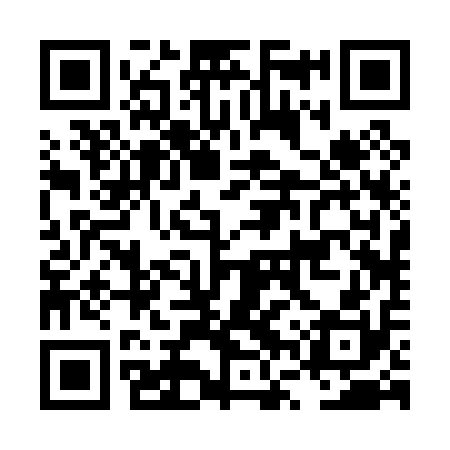 QR code for LVR010