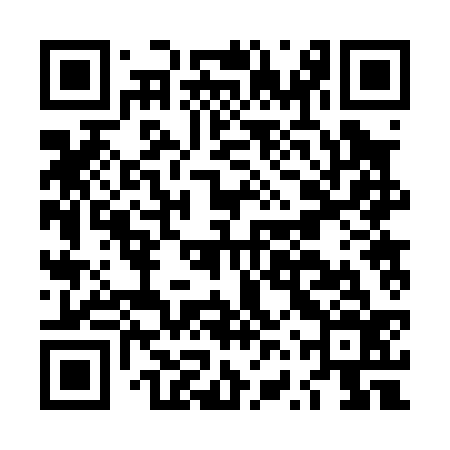 QR code for LVR036