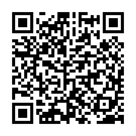 QR code for LVR059
