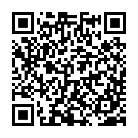 QR code for LVR244