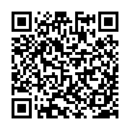 QR code for LVR280