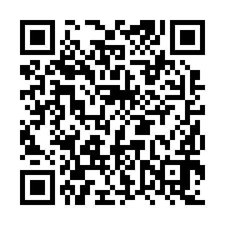 QR code for LVR292