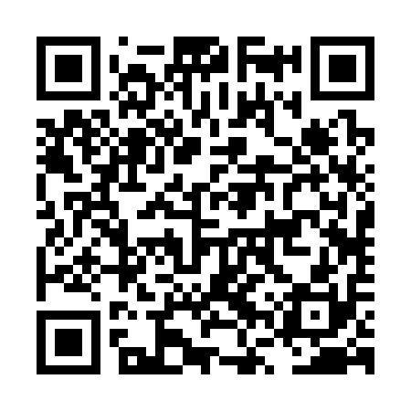 QR code for LVR310