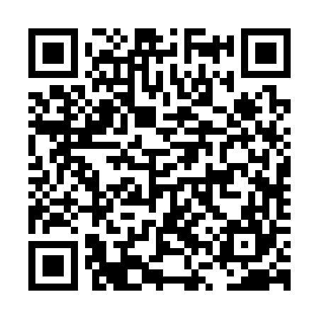 QR code for LVR364