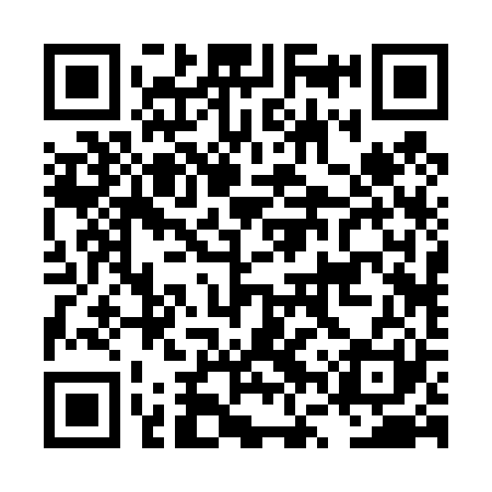 QR code for LVR421