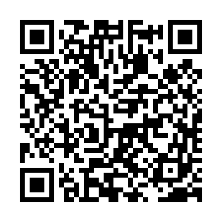 QR code for LVR463