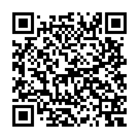QR code for LVR520
