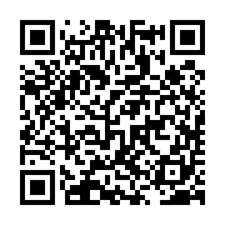 QR code for LVR550