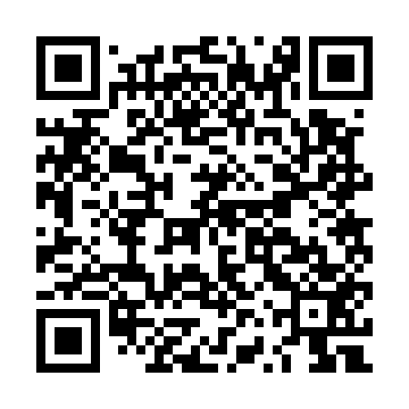 QR code for LVR553
