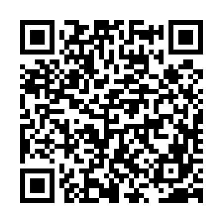 QR code for LVR566