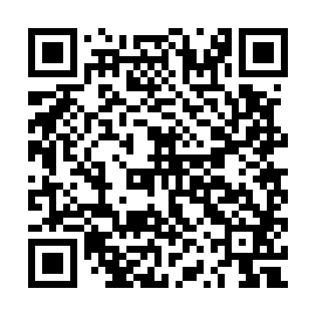 QR code for LVR582