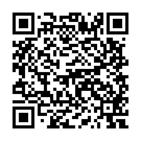 QR code for LVR589