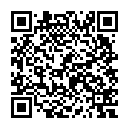 QR code for LVR619