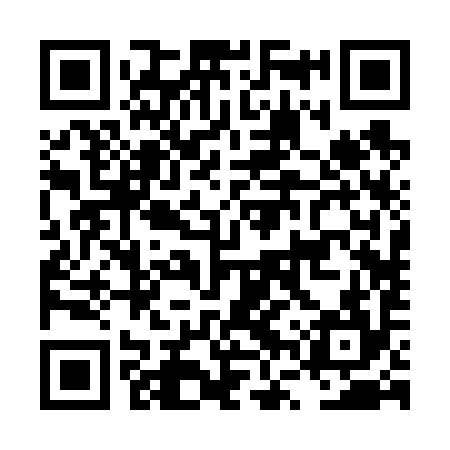 QR code for LVR694