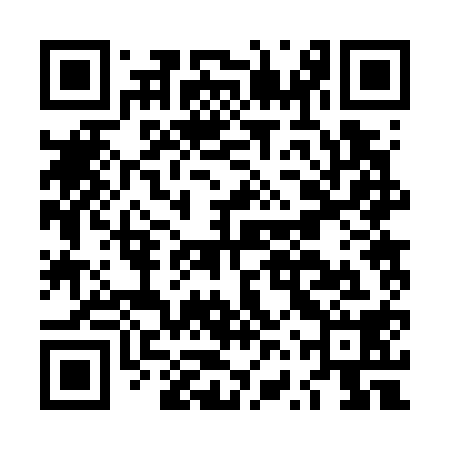 QR code for LVR718
