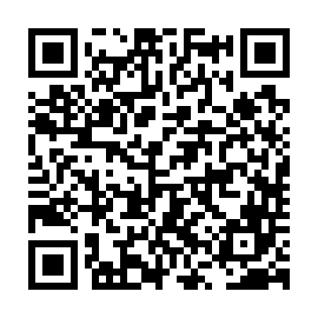 QR code for LVR746