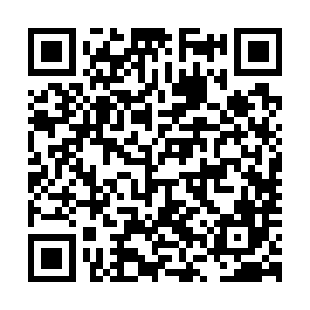 QR code for LVR786
